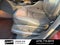 2016 GMC Acadia Denali - AWD / SUNROOF / DVD
