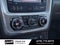 2016 GMC Acadia Denali - AWD / SUNROOF / DVD