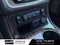 2016 GMC Acadia Denali - AWD / SUNROOF / DVD