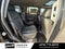 2020 GMC Yukon SLT - 4WD