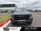 2021 GMC Yukon AT4 - 4WD / PANORAMIC SUNROOF / CLEAN CARFAX