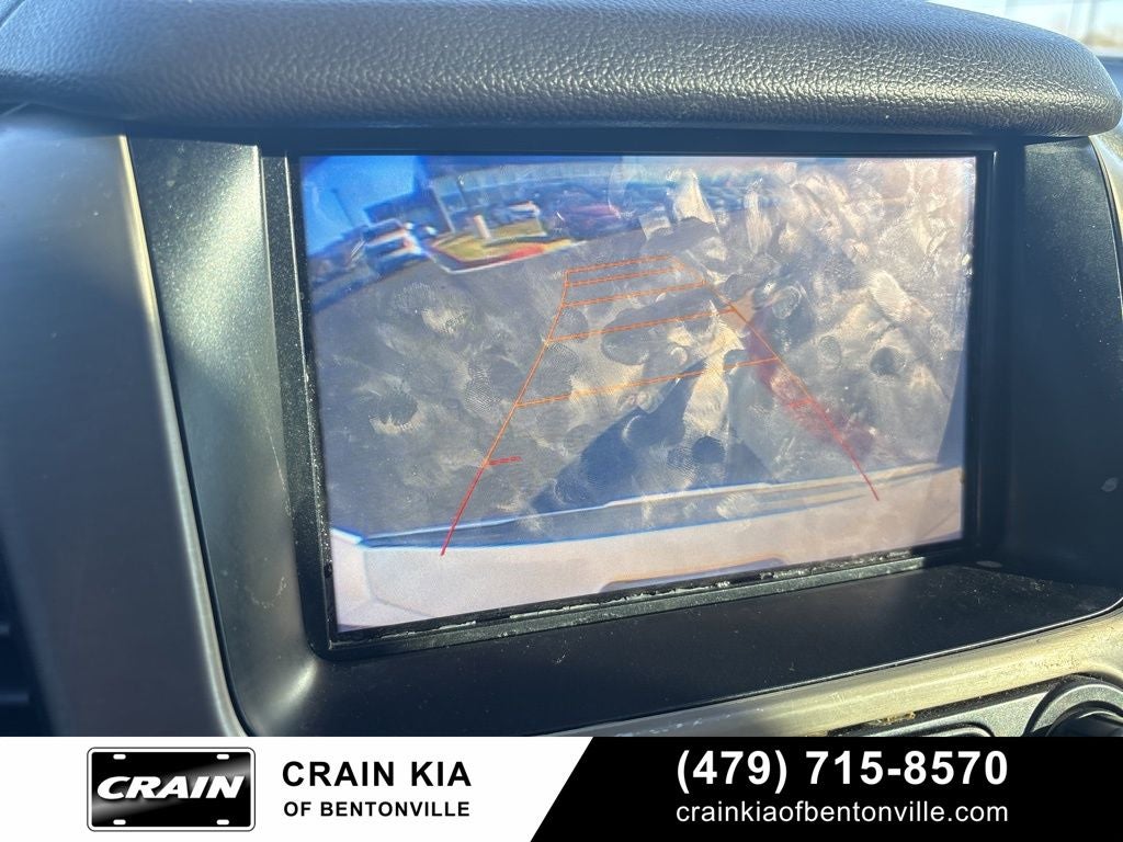 2016 GMC Yukon Denali - 4WD / SUNROOF