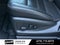 2020 GMC Yukon Denali Premium - 4WD / SUNROOF