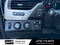 2020 GMC Yukon Denali Premium - 4WD / SUNROOF