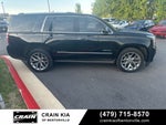 2017 GMC Yukon Denali - 4WD / ONE OWNER / SUNROOF