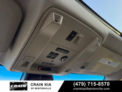 2018 GMC Yukon Denali Ultimate - 4WD / SUNROOF / CLEAN CARFAX