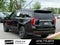 2022 GMC Yukon AT4 - 4WD / PANORAMIC SUNROOF / CLEAN CARFAX
