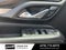 2021 GMC Yukon Denali - 4WD / PANORAMIC SUNROOF