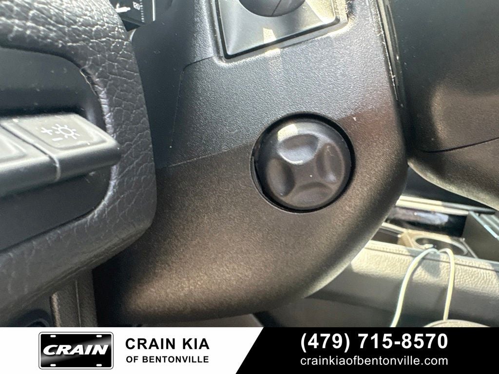 2021 GMC Yukon Denali - 4WD / PANORAMIC SUNROOF