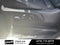 2021 GMC Yukon Denali - 4WD / PANORAMIC SUNROOF