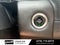 2021 GMC Yukon Denali - 4WD / PANORAMIC SUNROOF