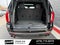 2023 GMC Yukon Denali Ultimate - 4WD / $95,545 MSRP / PANO ROOF / DVD