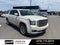 2015 GMC Yukon XL Denali - WHOLESALE / AS-IS