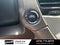 2015 GMC Yukon XL Denali - WHOLESALE / AS-IS