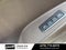 2015 GMC Yukon XL Denali - WHOLESALE / AS-IS
