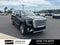 2022 GMC Yukon XL Denali - 4WD / CLEAN CARFAX