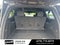 2022 GMC Yukon XL Denali - 4WD / CLEAN CARFAX