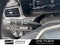 2022 GMC Yukon XL Denali - 4WD / CLEAN CARFAX