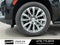 2022 GMC Yukon XL Denali - 4WD / CLEAN CARFAX