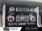 2022 GMC Yukon XL Denali - 4WD / CLEAN CARFAX