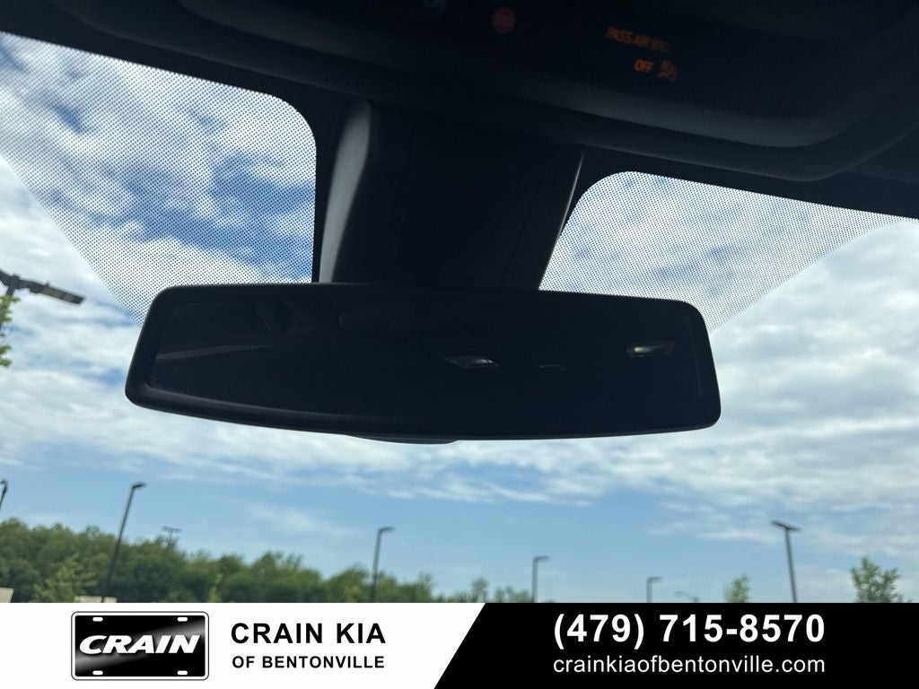 2022 GMC Yukon XL Denali - 4WD / CLEAN CARFAX