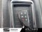 2022 GMC Yukon XL Denali - 4WD / CLEAN CARFAX