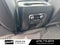 2022 GMC Yukon XL Denali - 4WD / CLEAN CARFAX