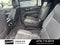 2022 GMC Yukon XL Denali - 4WD / CLEAN CARFAX