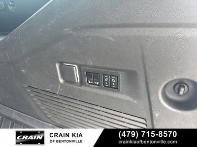 2022 GMC Yukon XL Denali - 4WD / CLEAN CARFAX