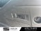 2022 GMC Yukon XL Denali - 4WD / CLEAN CARFAX