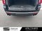 2022 GMC Yukon XL Denali - 4WD / CLEAN CARFAX