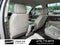 2022 GMC Yukon XL Denali - 4WD / CLEAN CARFAX / ONE OWNER