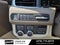 2024 GMC Yukon XL Denali - 4WD / PANORAMIC SUNROOF / ONE OWNER