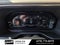 2024 GMC Yukon XL Denali - 4WD / PANORAMIC SUNROOF / ONE OWNER