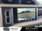 2024 GMC Yukon XL Denali - 4WD / PANORAMIC SUNROOF / ONE OWNER