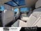 2024 GMC Yukon XL Denali - 4WD / PANORAMIC SUNROOF / ONE OWNER