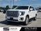 2024 GMC Yukon XL Denali - 4WD / PANORAMIC SUNROOF / ONE OWNER