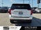 2024 GMC Yukon XL Denali - 4WD / PANORAMIC SUNROOF / ONE OWNER