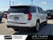 2024 GMC Yukon XL Denali - 4WD / PANORAMIC SUNROOF / ONE OWNER