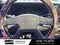 2005 Chevrolet Tahoe LT - WHOLESALE / AS-IS