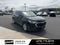 2019 Chevrolet Traverse LS - AWD / CLEAN CARFAX