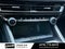 2025 Chevrolet Traverse LT - AWD / CLEAN CARFAX / ONE OWNER