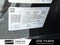 2025 Chevrolet Traverse LT - AWD / CLEAN CARFAX / ONE OWNER