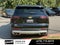 2025 Chevrolet Traverse LT - AWD / CLEAN CARFAX / ONE OWNER