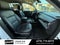 2020 Chevrolet Traverse 3LT - AWD
