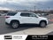 2020 Chevrolet Traverse 3LT - AWD