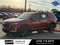2023 Chevrolet Traverse RS - AWD / DUAL SUNROOF / CLEAN CARFAX / ONE OWNER