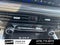 2025 Chevrolet Suburban Premier - 4WD / PANORAMIC SUNROOF / CLEAN CARFAX