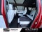 2025 Chevrolet Suburban Premier - 4WD / PANORAMIC SUNROOF / CLEAN CARFAX