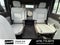 2021 Chevrolet Suburban Z71 - 4WD / PANORAMIC SUNROOF / ONE OWNER